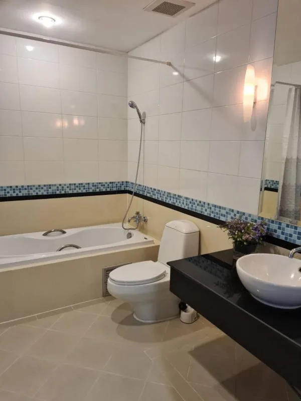 Property photos for Citi Smart Sukhumvit 18