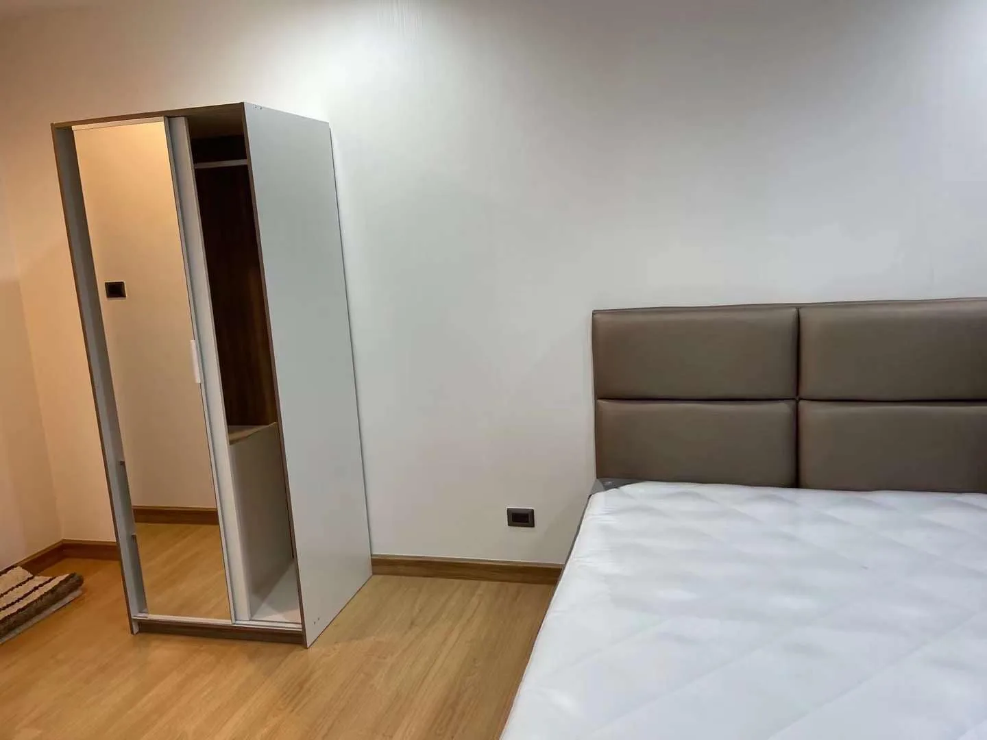 Property photos for Supalai Wellington 2