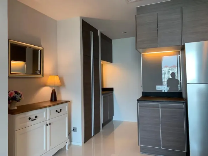 Property photos for Keyne