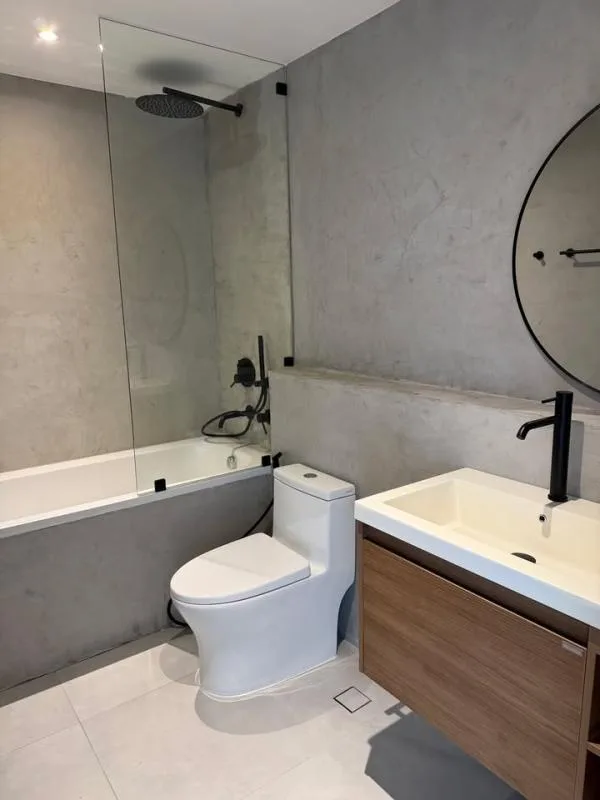 Property photos for Richmond Palace