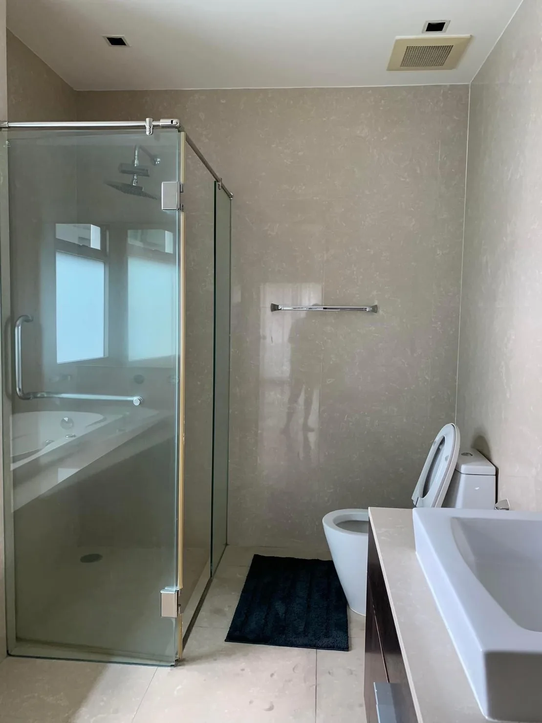 Property photos for The Madison