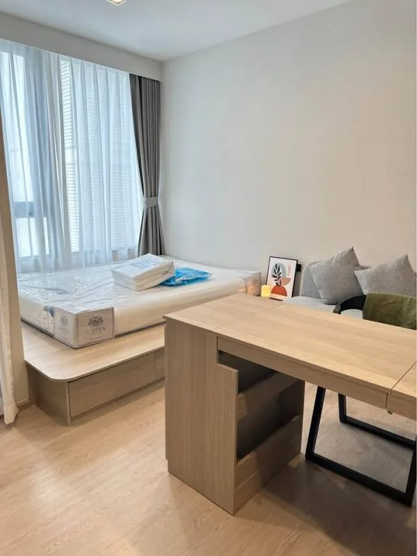 Property photos for Townhome