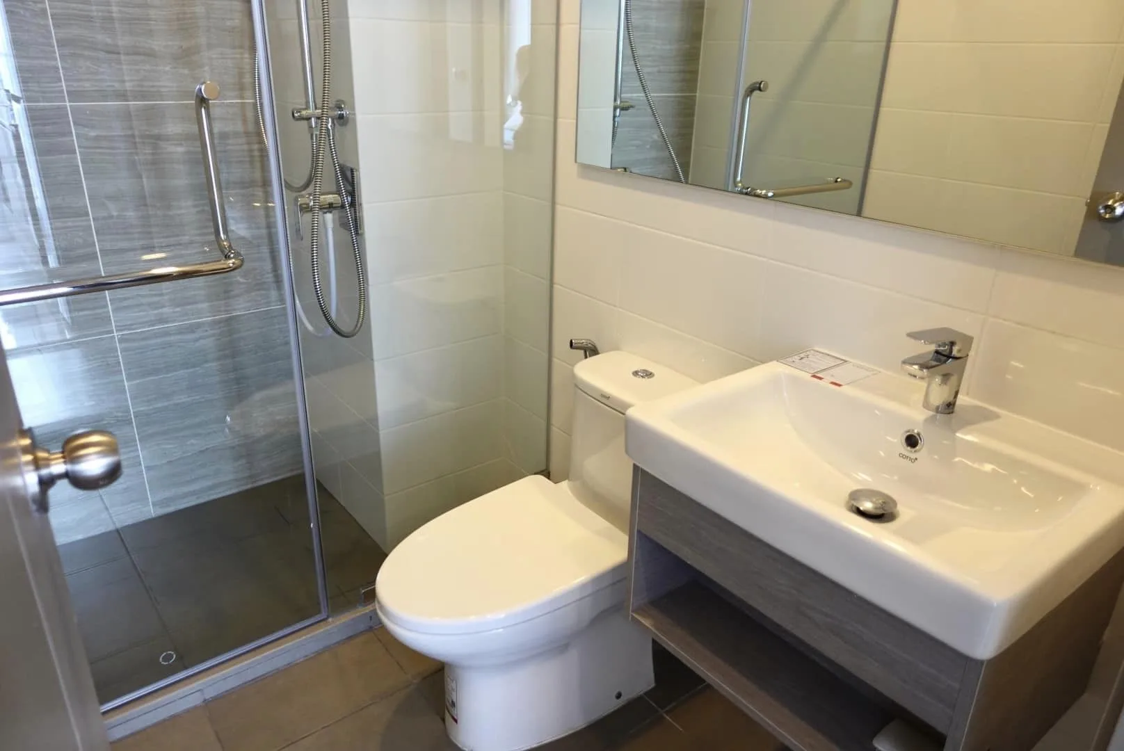 Property photos for Knightsbridge Prime Onnut