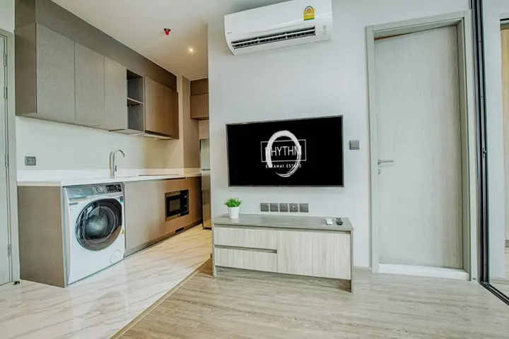 Property photos for Rhythm Ekkamai