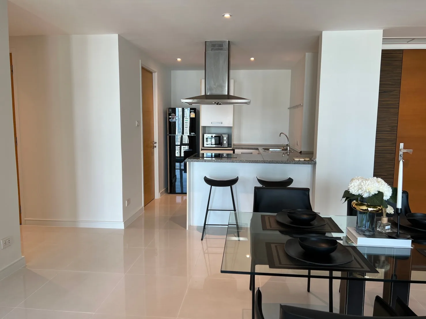 Property photos for Fullerton