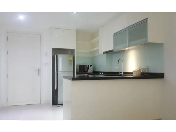 Property photos for Le Nice Ekamai