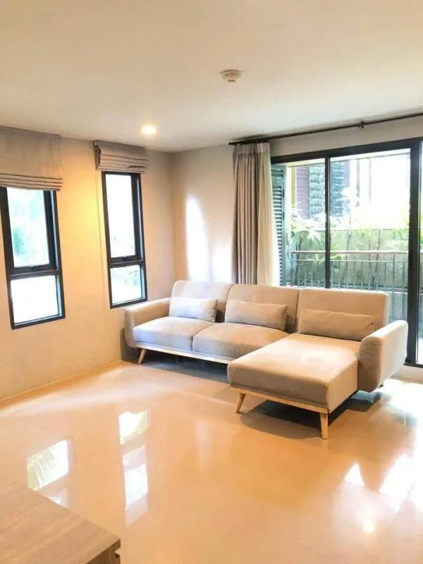 Property photos for Mirage Sukhumvit 27