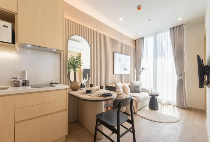 Property photos for Noble State 39