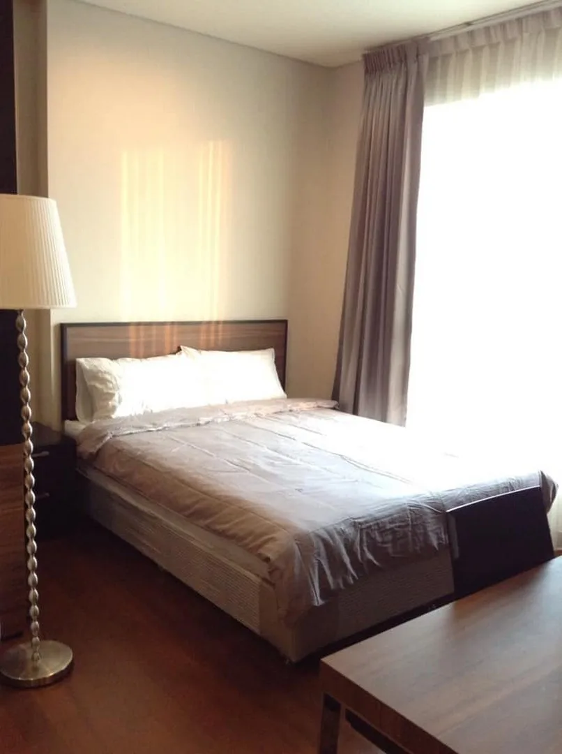 Property photos for Ivy Thonglor