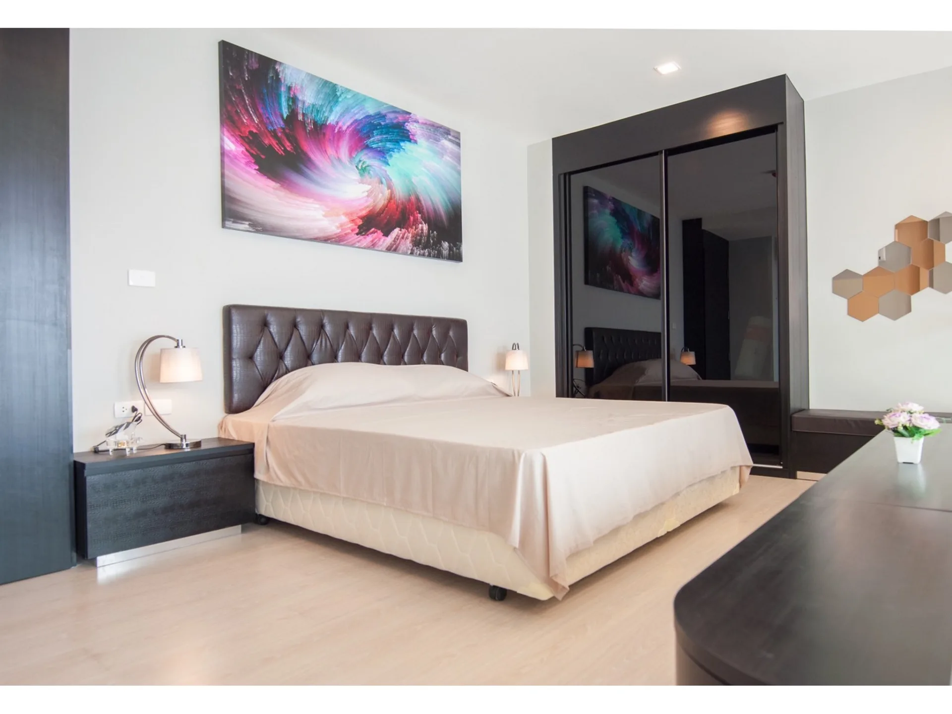 Property photos for Rhythm Sukhumvit 44/1