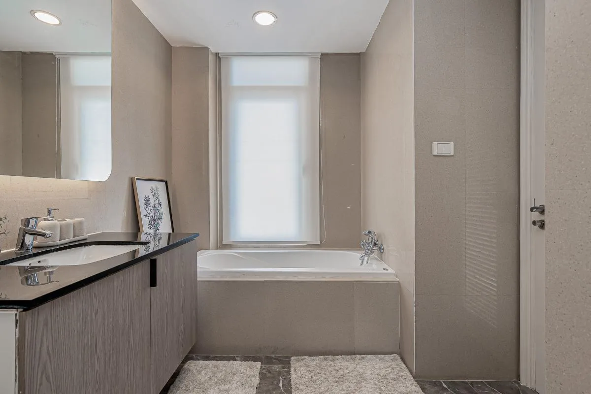 Property photos for Hampton Thonglor 10