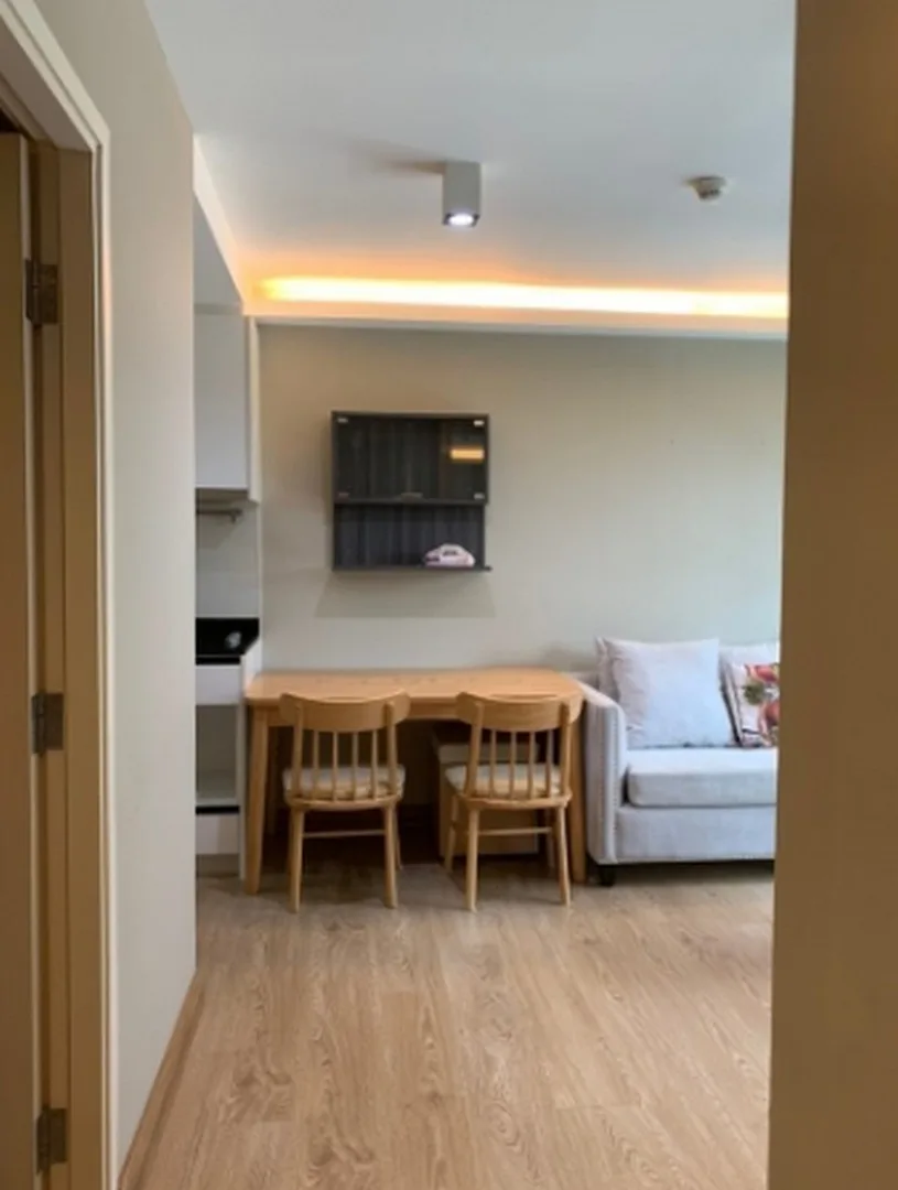 Property photos for Maestro 39