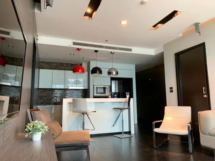 Property photos for Noble Remix2