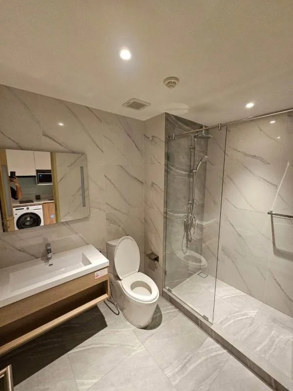 Property photos for Once Pattaya