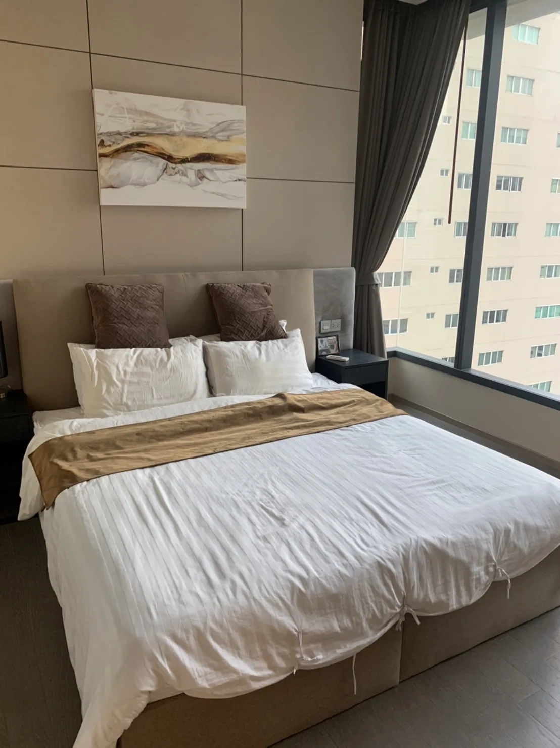 Property photos for The Esse Asoke
