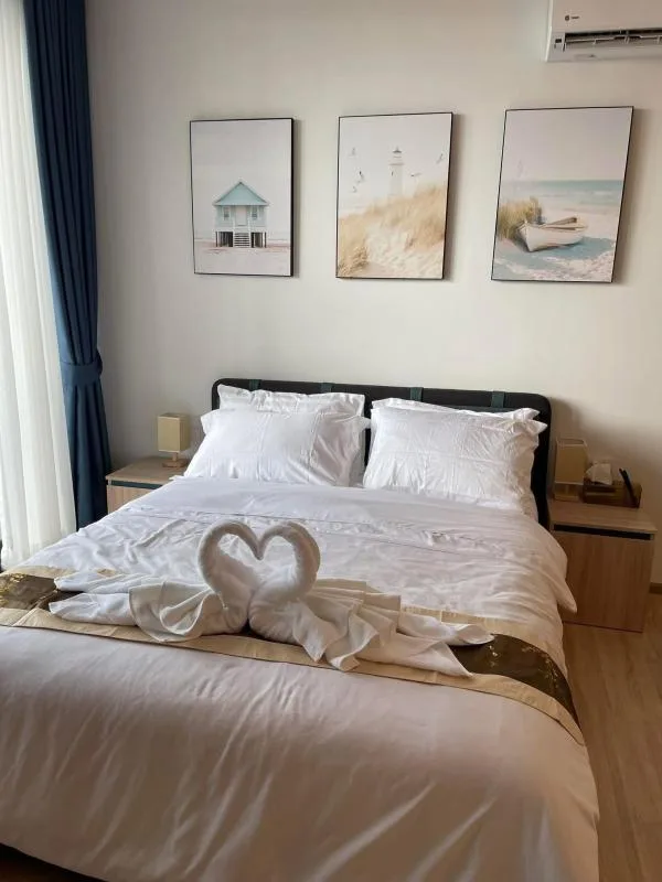Property photos for XT Phayathai