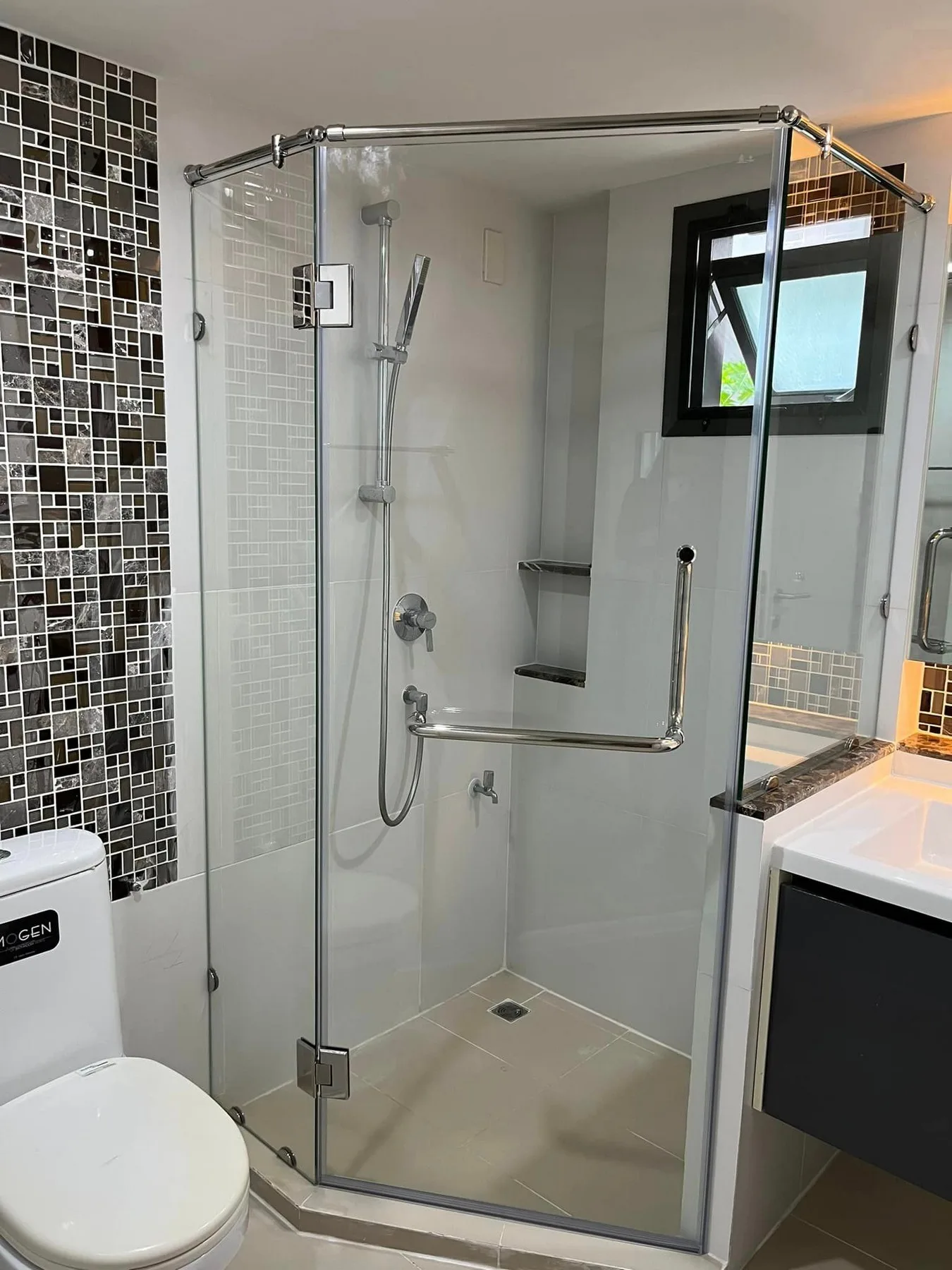 Property photos for Setthasiri Krungthep Kreetha 2