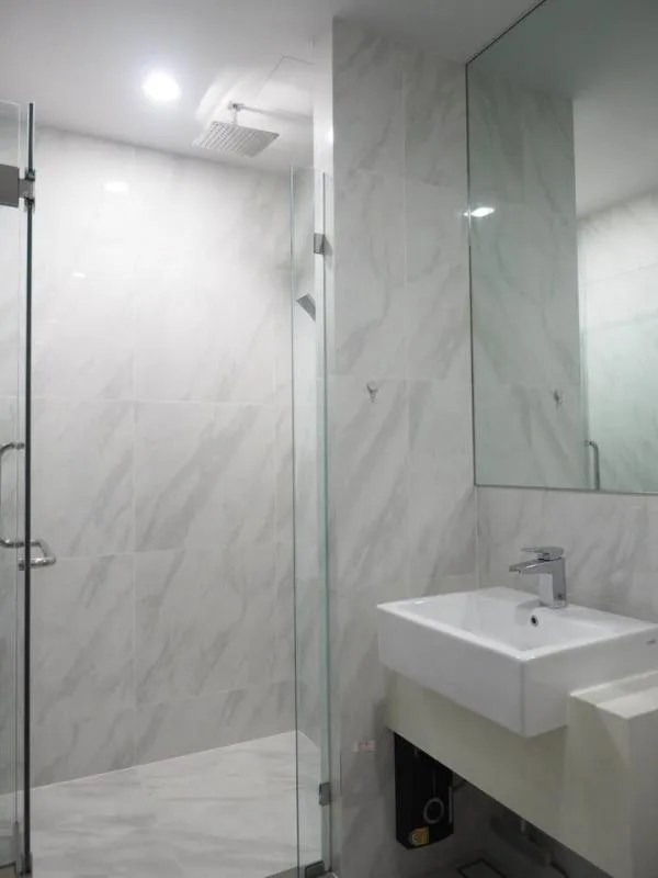 Property photos for Ideo Mobi Rangnam