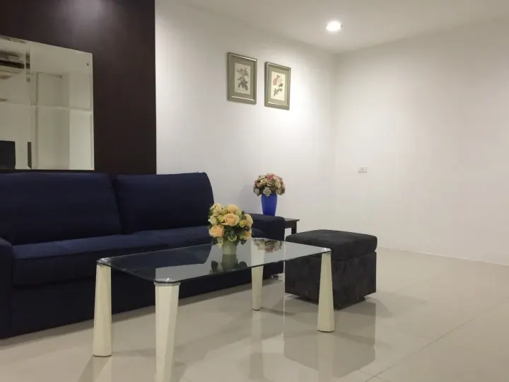 Property photos for The Waterford Park Sukhumvit 53