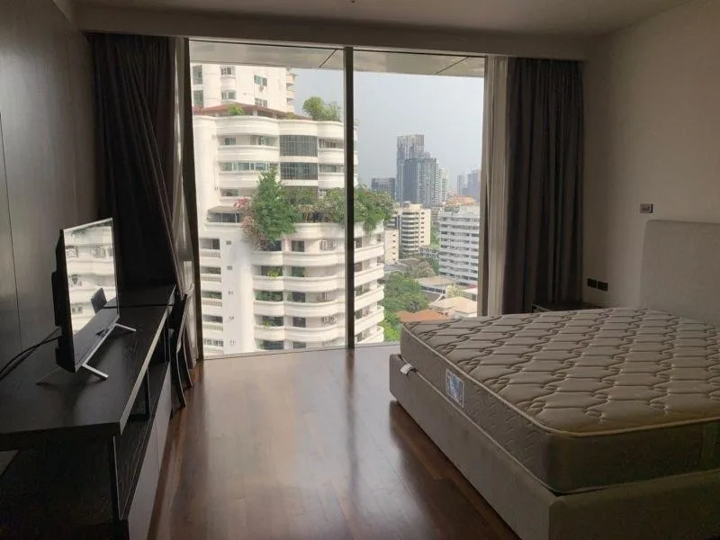 Property photos for Piya Residence 28 -30