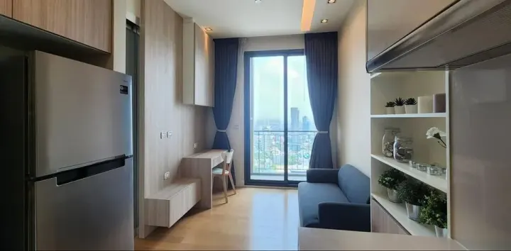 Property photos for Equinox
