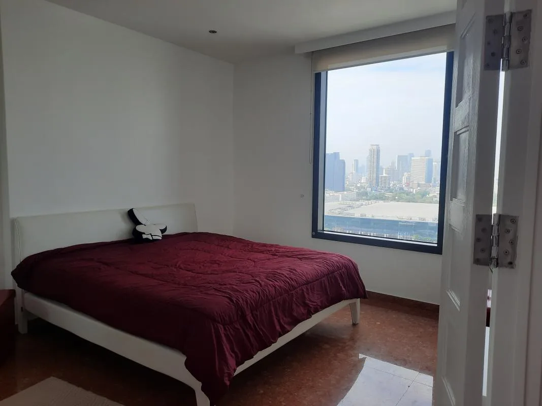Property photos for Aguston Sukhumvit 22