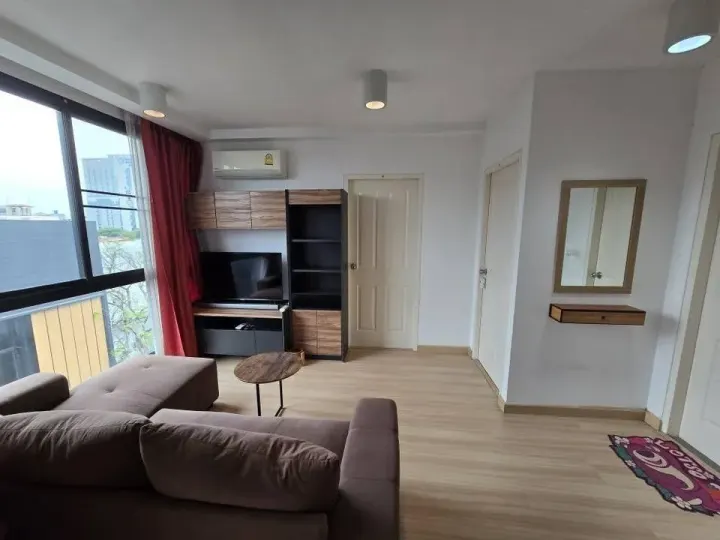 Property photos for Chateau In Town Sukhumvit 62/1