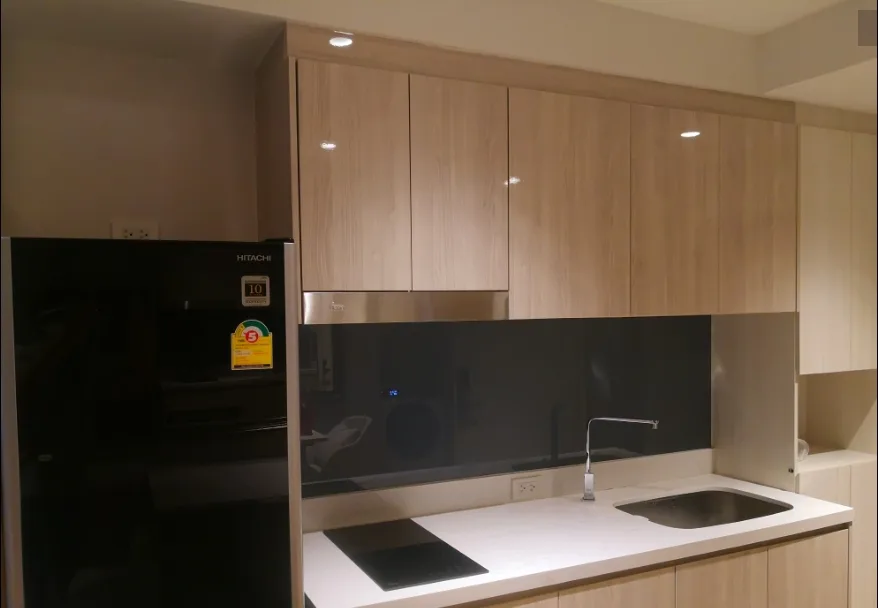 Property photos for Runesu Thonglor 5
