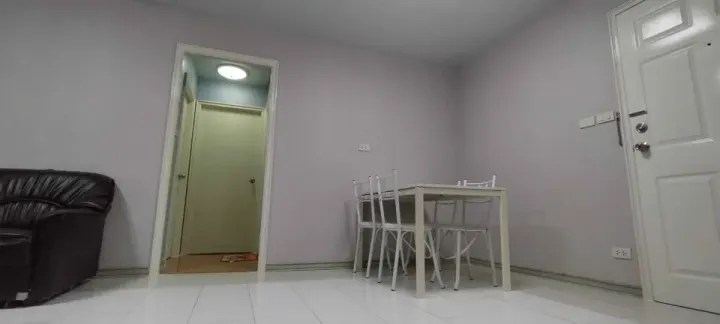 Property photos for Lumpini Center Sukhumvit 77