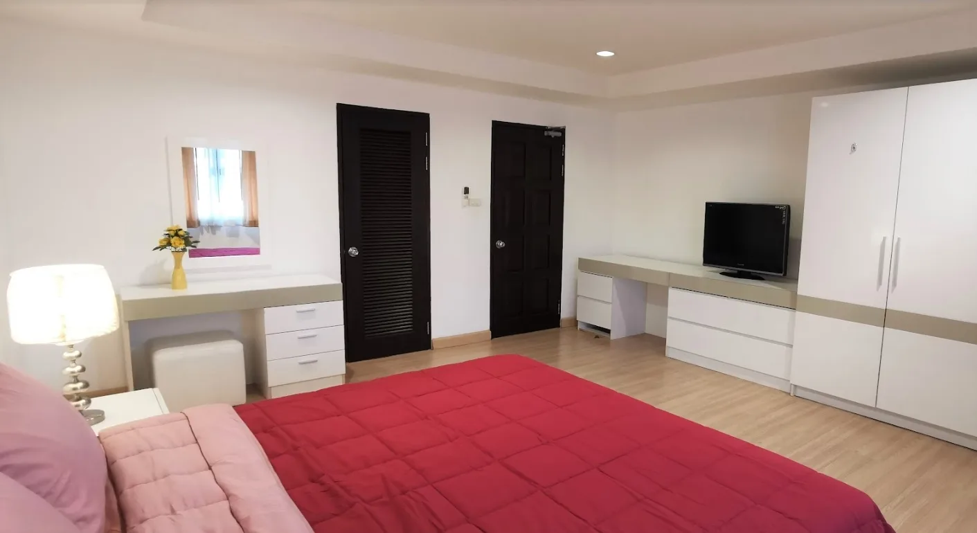 Property photos for Ppr Residence