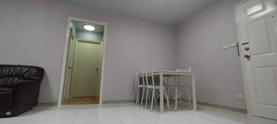Property photos for Lumpini Center Sukhumvit 77