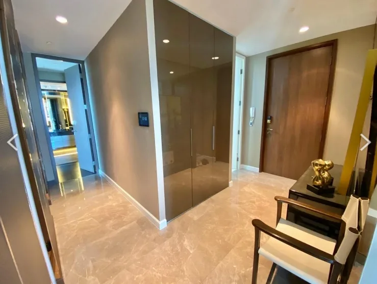 Property photos for 185 Rajadamri
