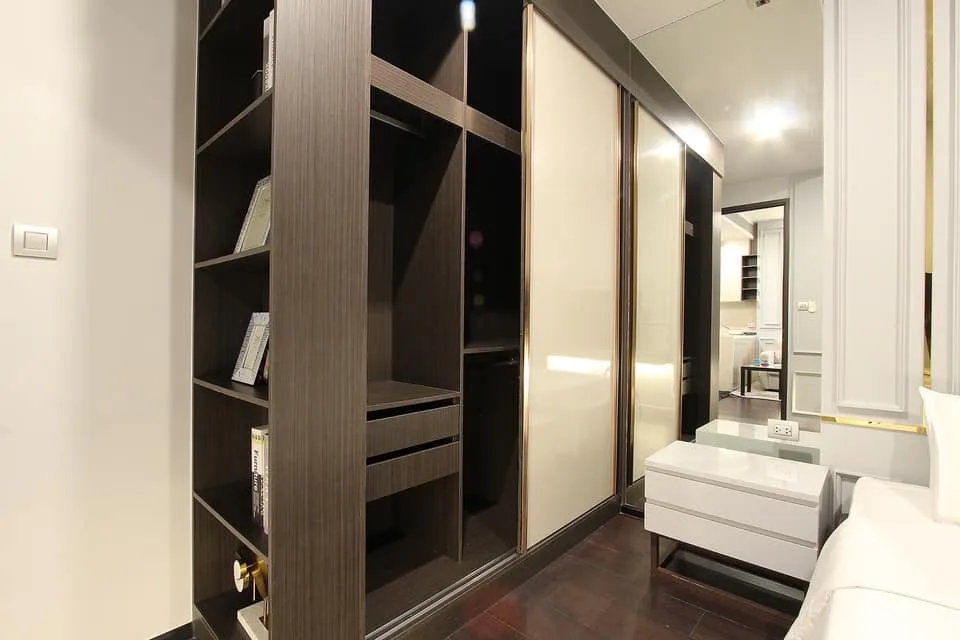 Property photos for Laviq Sukhumvit 57