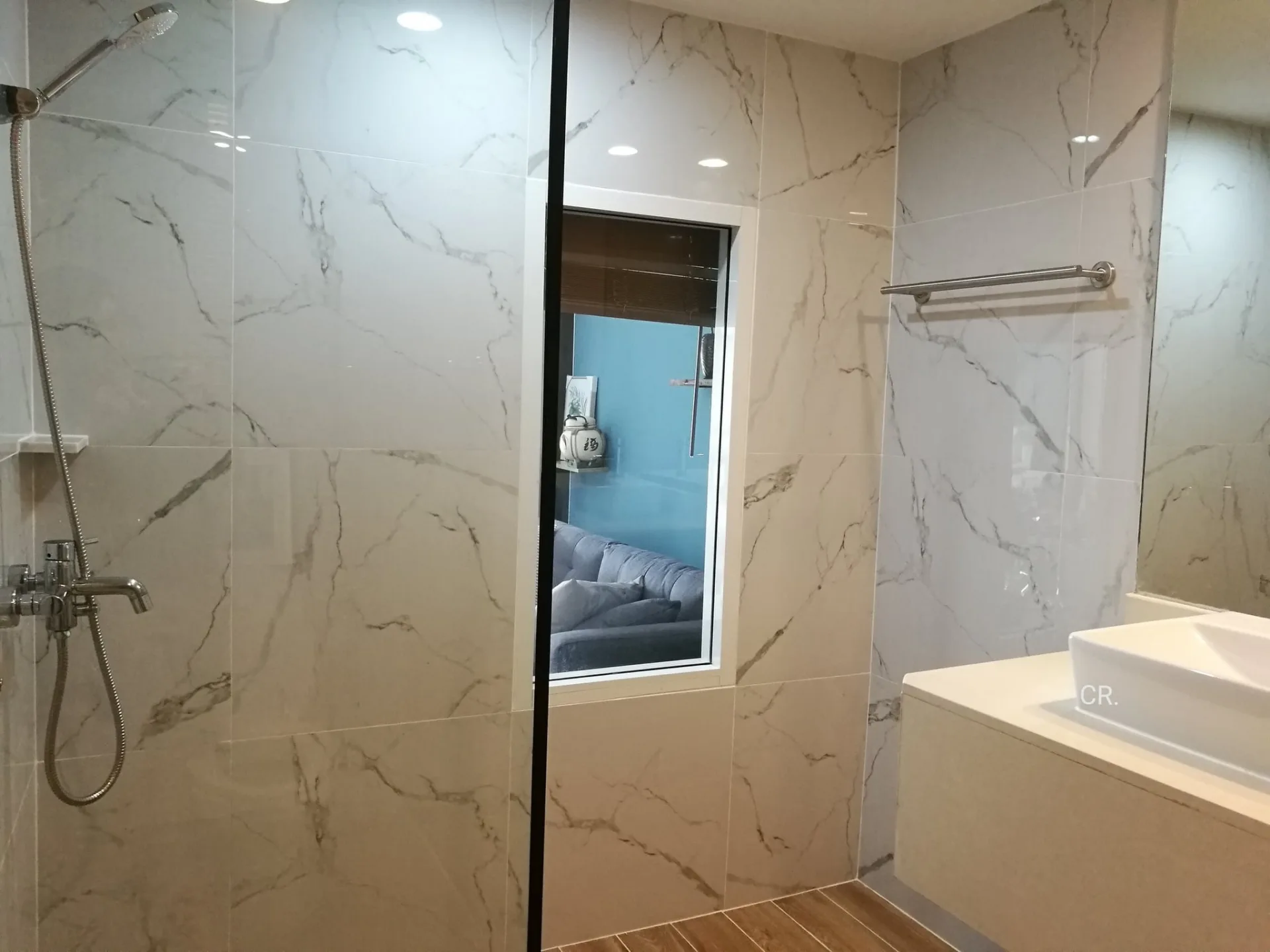Property photos for The Trendy Condominium