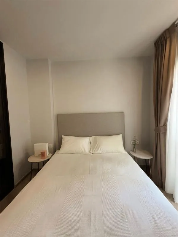 Property photos for Chapter Thonglor 25