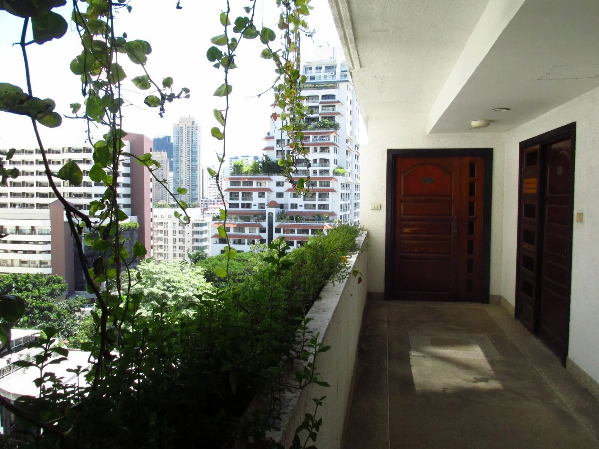 Property photos for Supalai Place
