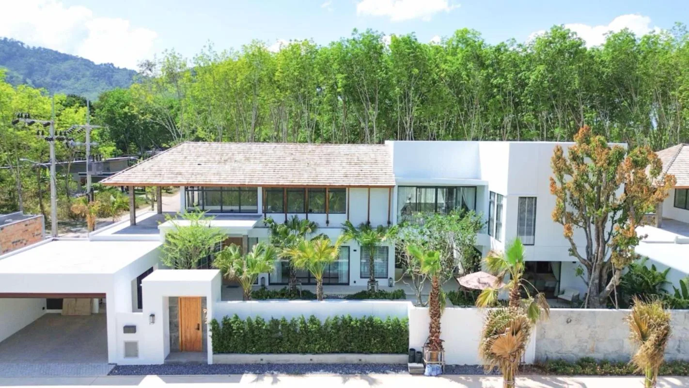 Property photos for Vinzita Elite Residences