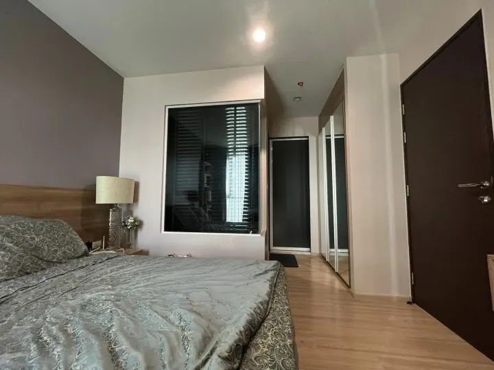 Property photos for Rhythm Sathorn