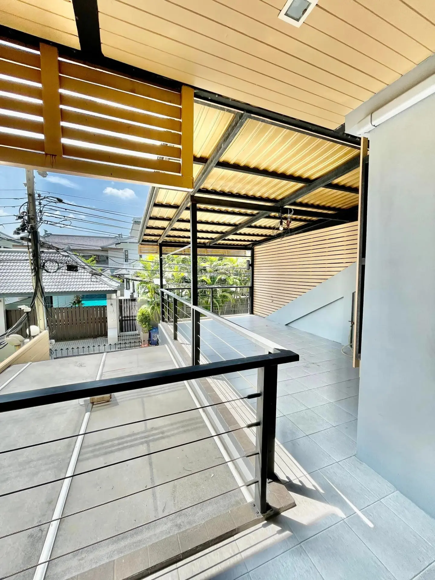 Property photos for Townhome