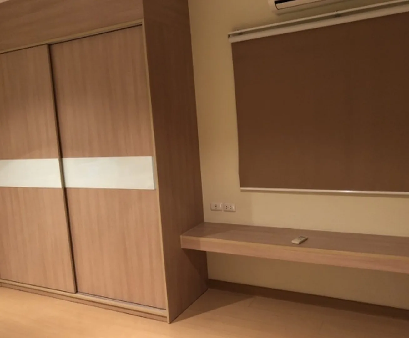 Property photos for Life Sukhumvit 65