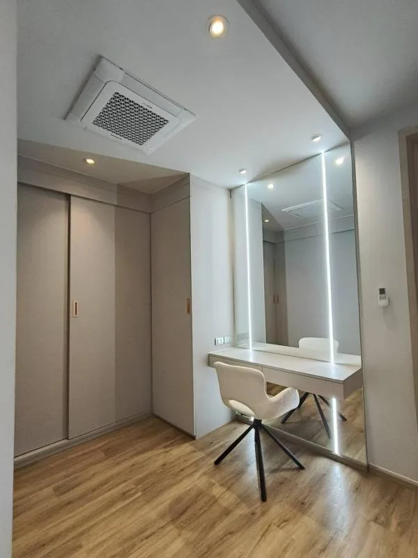 Property photos for Bearing Residence