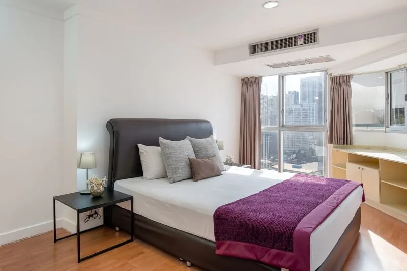 Property photos for The Waterford Diamond