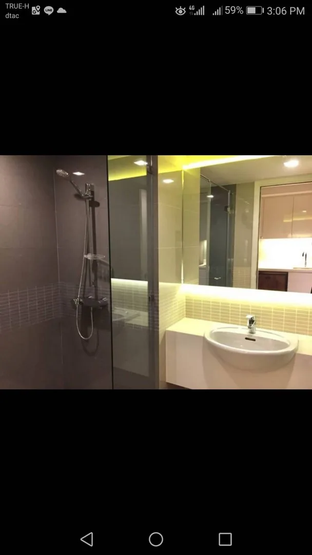 Property photos for Formosa Ladprao 7