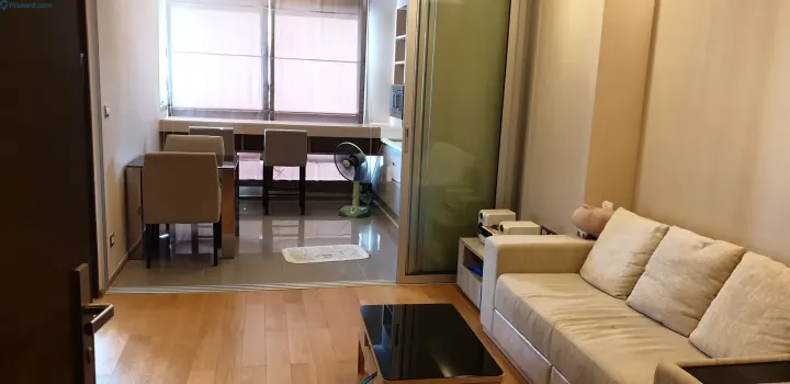 Property photos for The Address Asoke