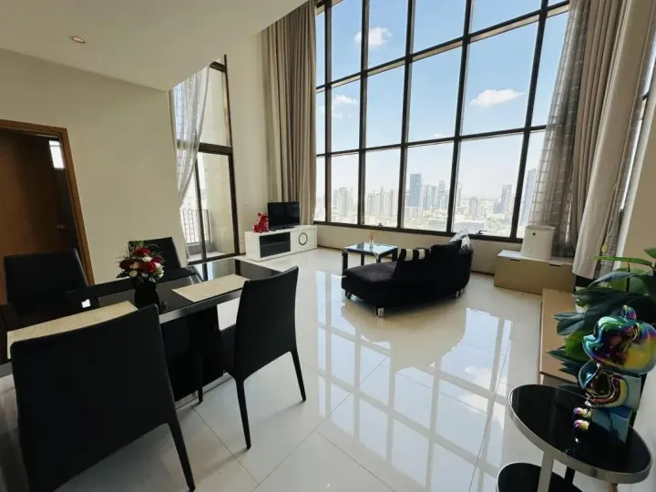 Property photos for The Emporio Place