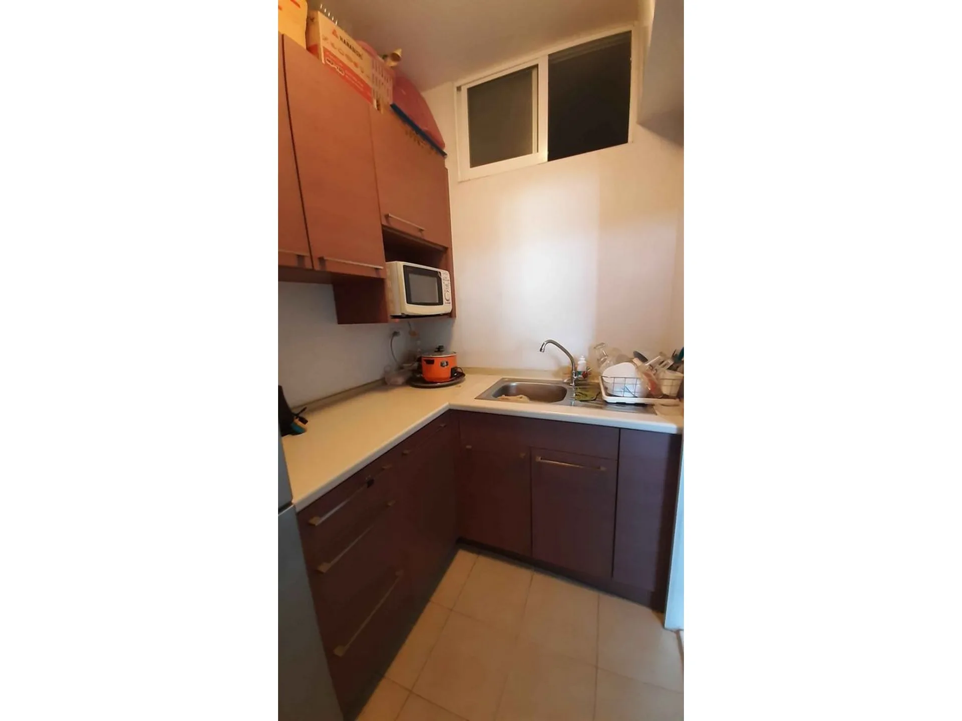 Property photos for I-biza