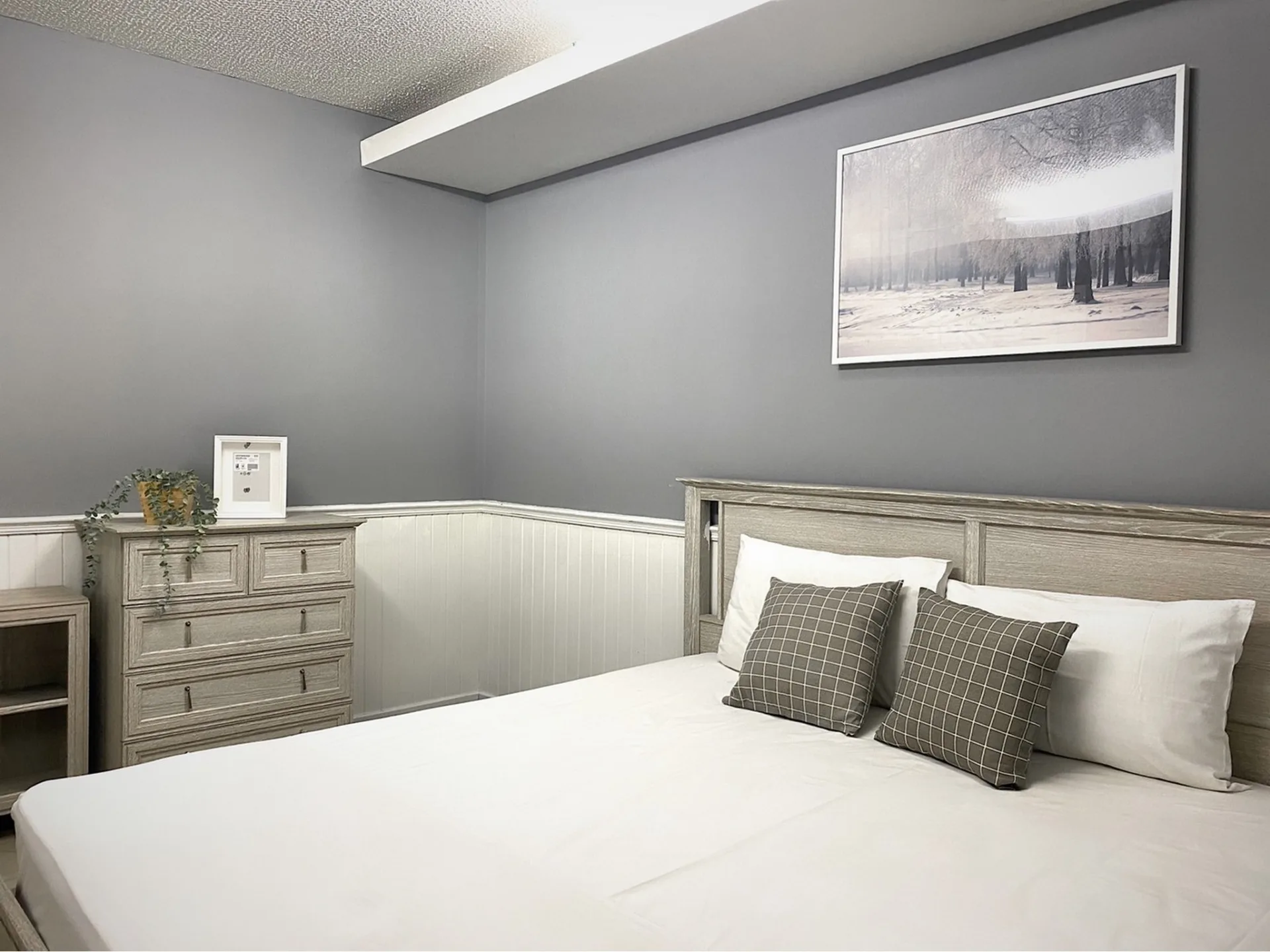 Property photos for The Waterford Sukhumvit 50 Onnut