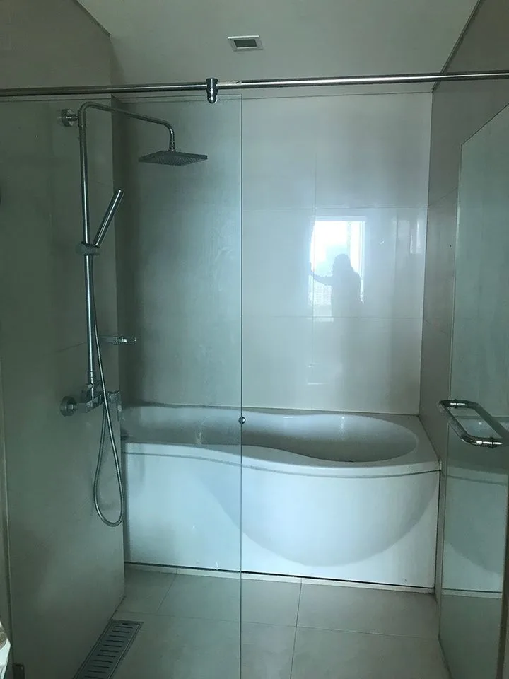Property photos for Ivy Thonglor