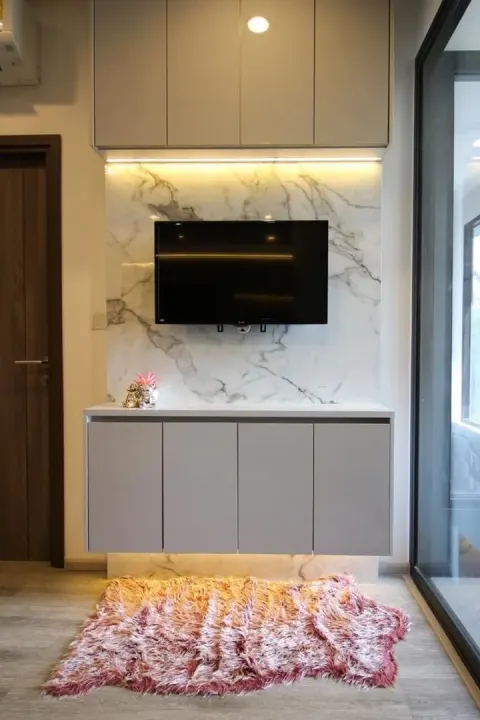 Property photos for Ideo Mobi Asoke