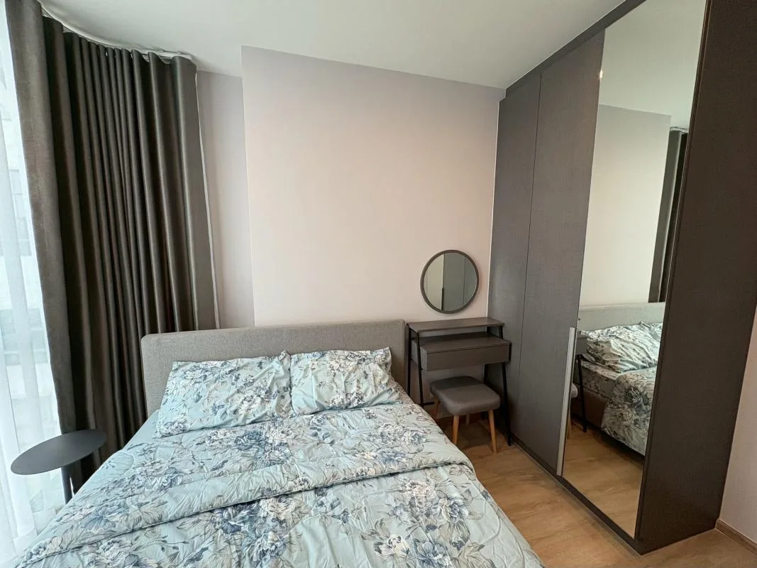 Property photos for Nue District R9